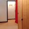 Studio cosy avec vue sur la montagne - Les Belleville - 20 m²
