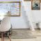 Charming Apartment Málaga 40 m² + Internet