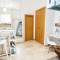 Charming Apartment Málaga 40 m² + Internet
