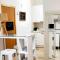 Charming Apartment Málaga 40 m² + Internet