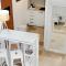 Charming Apartment Málaga 40 m² + Internet