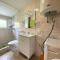 Apartmani TOMINAC