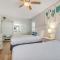 Oceanfront Work From Here Central Location! 1157 - Myrtle Beach