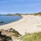 Awesome Home In Farsund With Wifi
