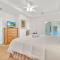 Home with Private Pool, Game Room & Big Backyard! - Davenport