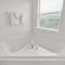 Home with Private Pool, Game Room & Big Backyard! - Davenport