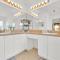 Home with Private Pool, Game Room & Big Backyard! - Davenport