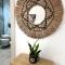 Del Sol Suites