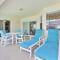 Home with Private Pool, Game Room & Big Backyard! - Davenport