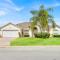 Home with Private Pool, Game Room & Big Backyard! - Davenport
