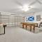 Home with Private Pool, Game Room & Big Backyard! - Davenport
