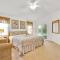 Home with Private Pool, Game Room & Big Backyard! - Davenport