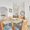 Home with Private Pool, Game Room & Big Backyard! - Davenport