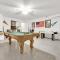 Home with Private Pool, Game Room & Big Backyard! - Davenport