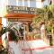 HOTEL COLONIA