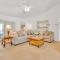 Home with Private Pool, Game Room & Big Backyard! - Davenport