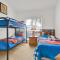 Home with Private Pool, Game Room & Big Backyard! - Davenport