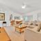 Home with Private Pool, Game Room & Big Backyard! - Davenport