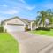 Home with Private Pool, Game Room & Big Backyard! - Davenport