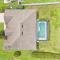 Home with Private Pool, Game Room & Big Backyard! - Davenport