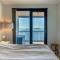 Solara Suite in Kuningatarranta Hanko