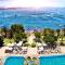 Royal Asarlik Beach Hotel