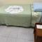 Aldeia Hostel II - ماناوس