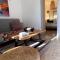 Del Sol Suites