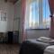 Apartamenty Róża Wiatrów - Solec-Zdrój