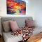 Del Sol Suites
