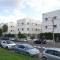 HI - Bnei Dan - Tel Aviv Hostel - Tel Aviv