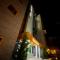 Solid Residence Melody - 马马亚