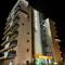 Solid Residence Melody - 马马亚