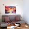 Del Sol Suites