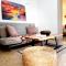 Del Sol Suites