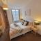 2-Bed Apartment I Hyde Park I Central London - 伦敦