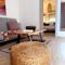 Del Sol Suites