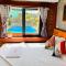 Vus Homestay