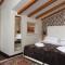 Boutique Hotel Vela Vrata