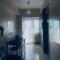 StayInMyCondo - 30th Condo in Pasay with Pool near Airport MOA,CCP & PICC In Pasay - 马尼拉