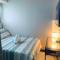 StayInMyCondo - 30th Condo in Pasay with Pool near Airport MOA,CCP & PICC In Pasay - 马尼拉