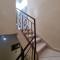 Appartement du Fleurs