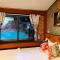 Vus Homestay