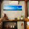 Vus Homestay