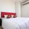 118 Residences by Travovo - جورج تاون
