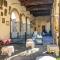Stunning Home In Castiglion Fiorentino