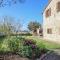 Awesome Apartment In Collazzone - Collazzone