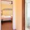 Awesome Apartment In Collazzone
