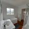 Birdsong Your Brenton-on-Sea home-away-from-home