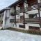 Studio de Balme - Happy Rentals - 夏蒙尼-勃朗峰